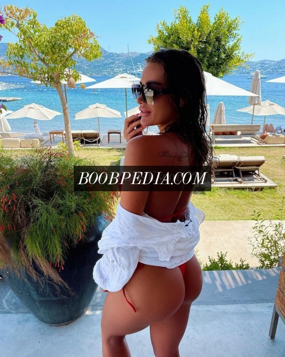 Nalina