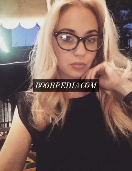 Oksana