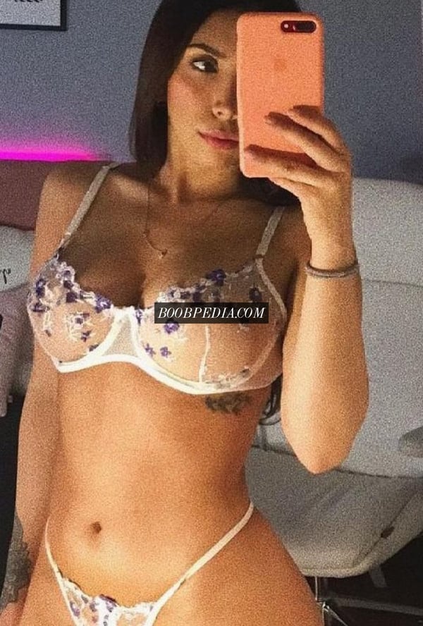 Manila