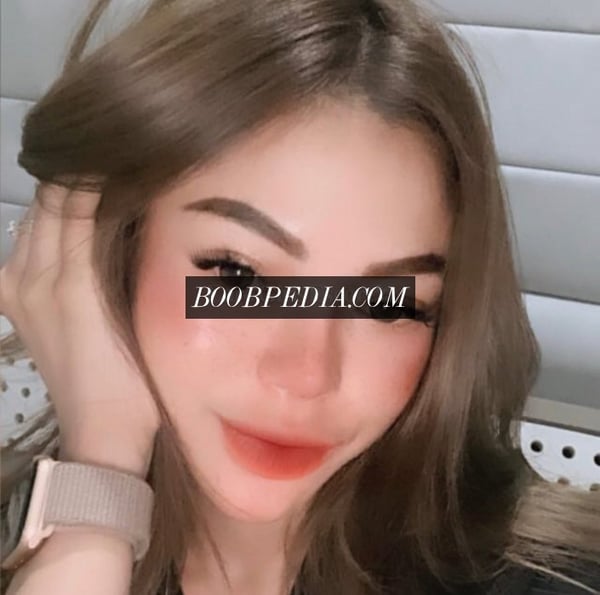 Renata