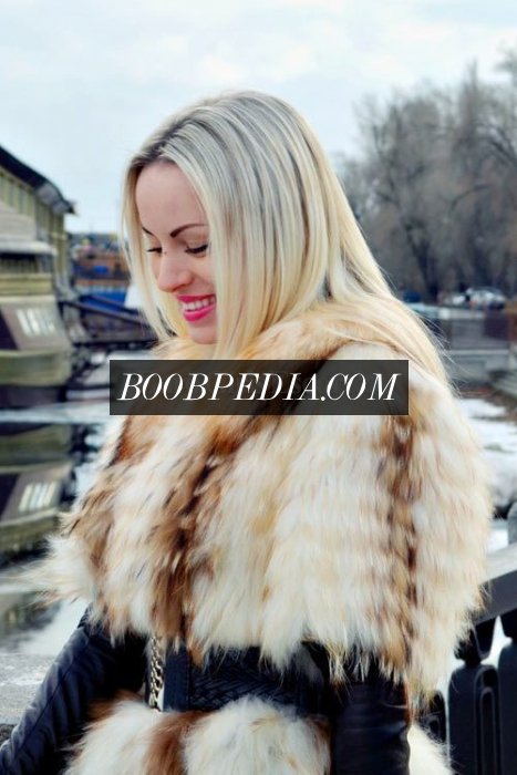 Barbara