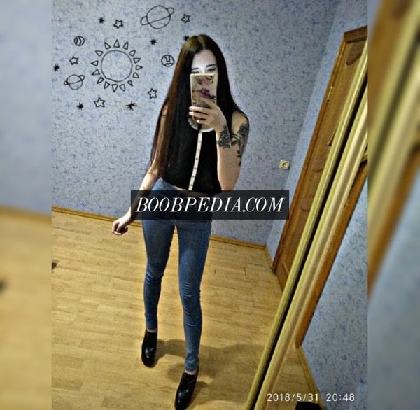 Olga