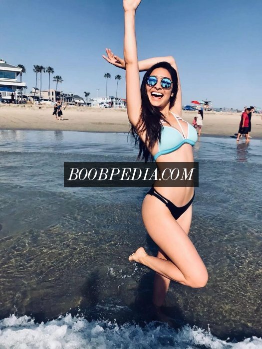 Pooja