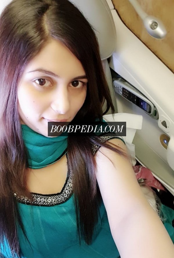 Anushka