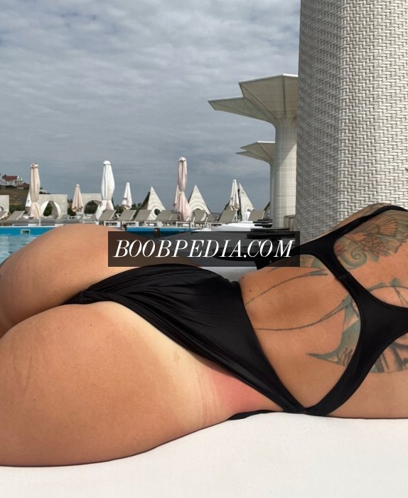 Eva