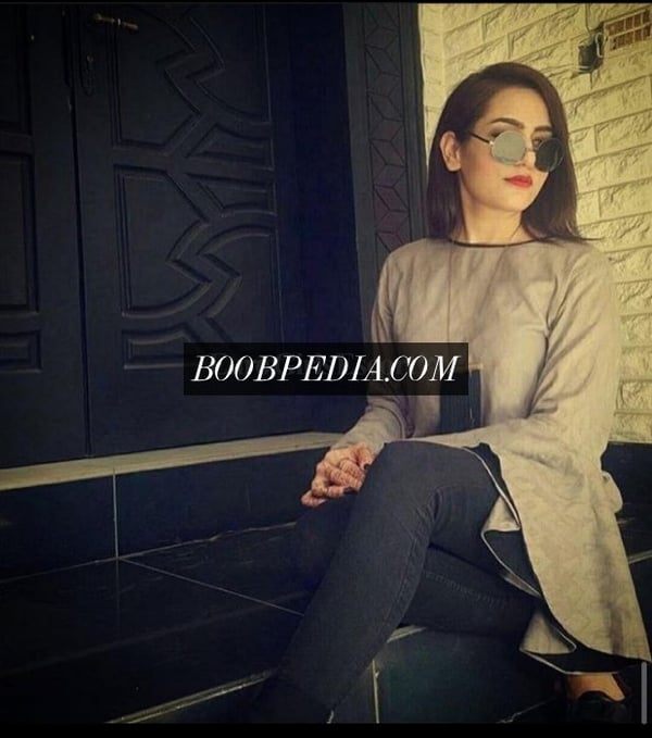 Zoya