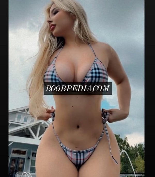 Katerina