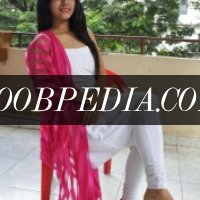 Sapna