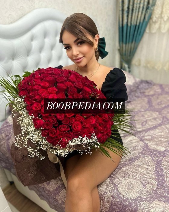 Oksana