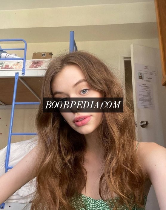 Mia