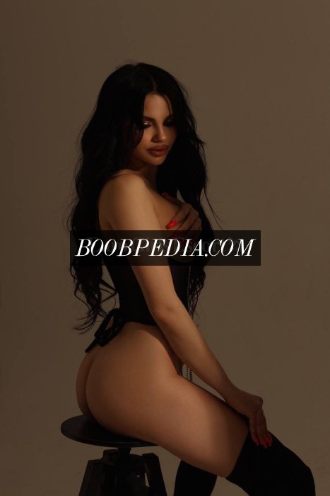 Leyla