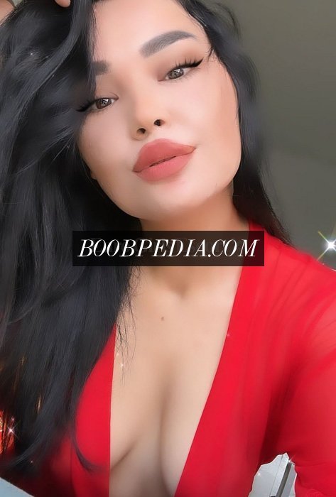Asia