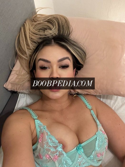 Mia Maya