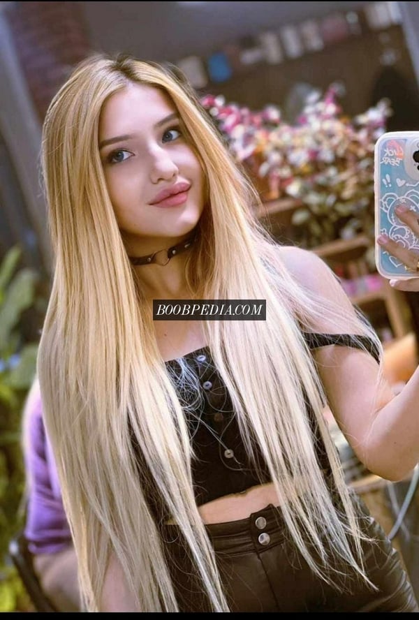 Hira