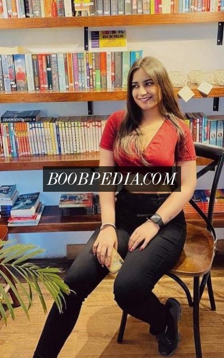 Rubi Singh