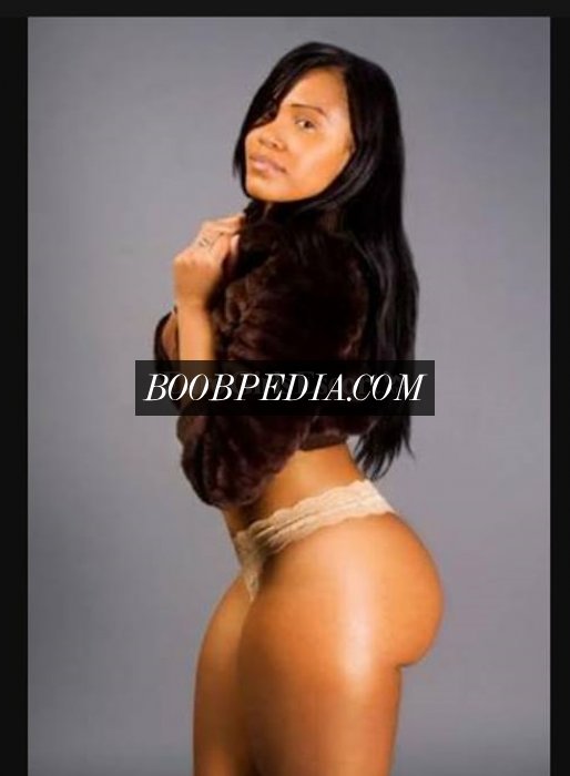 Ariette