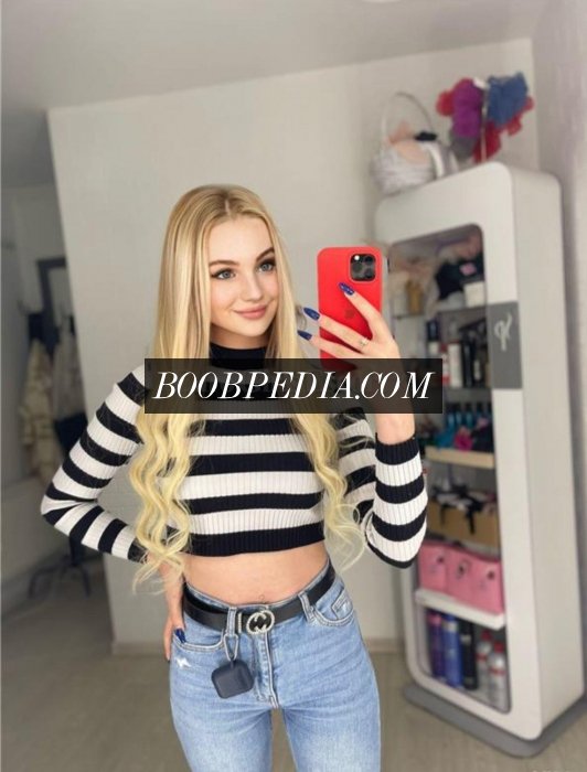 Claudia