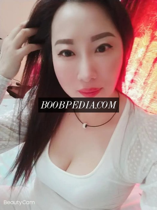 Xixi