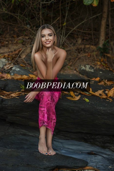 Ella