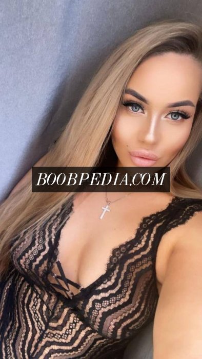 Karolina