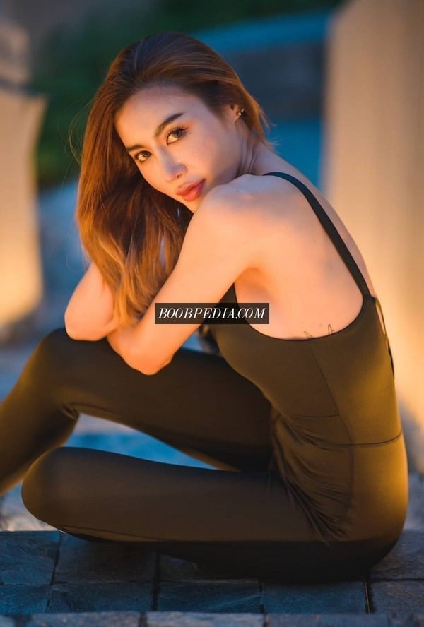 Freya