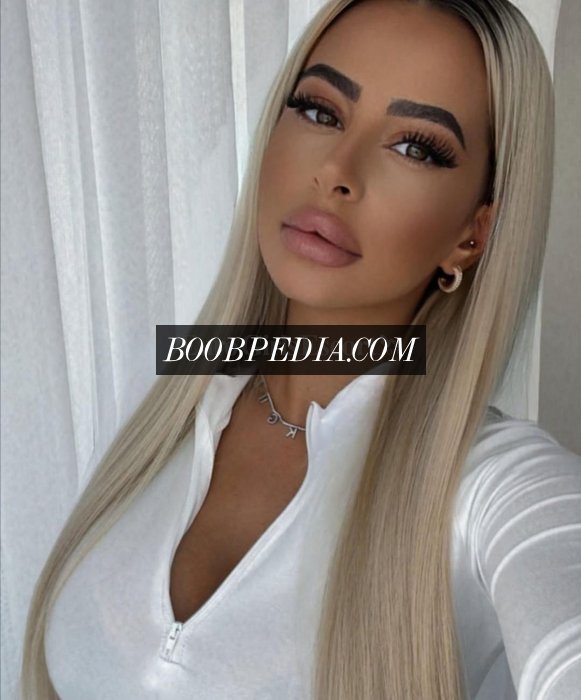 Linda