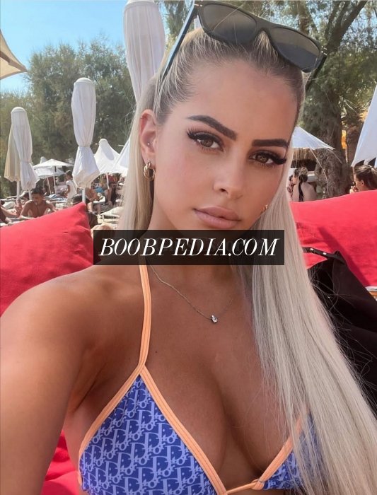 Linda