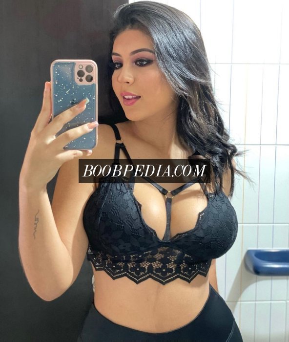 Valentina Quinteroo