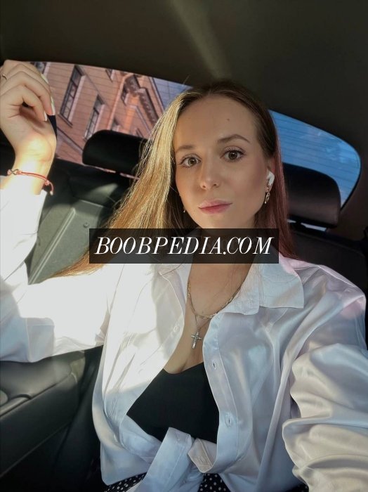 Polina