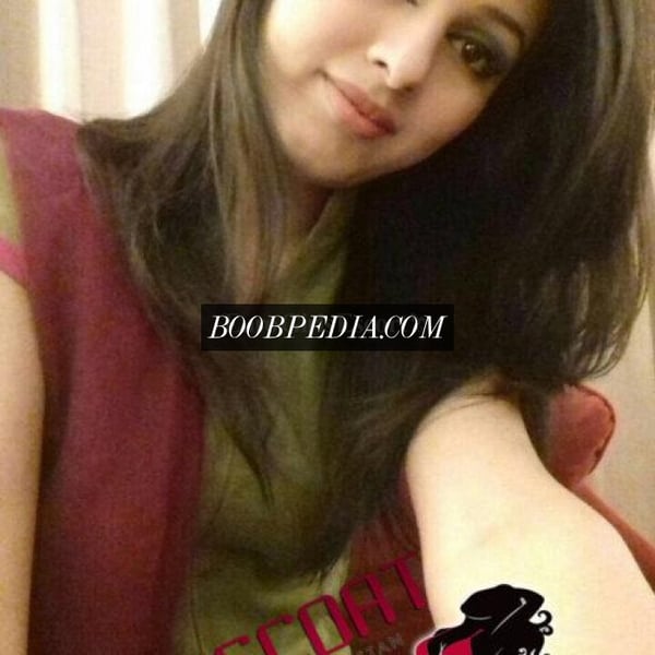 Arohi Sharma