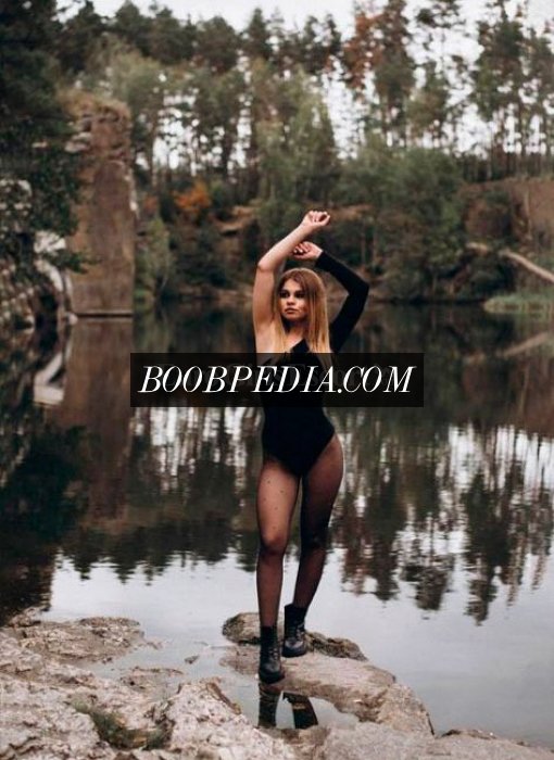 Alina