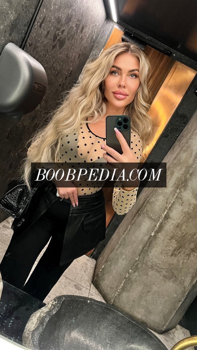 Alina