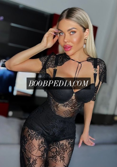 Alina