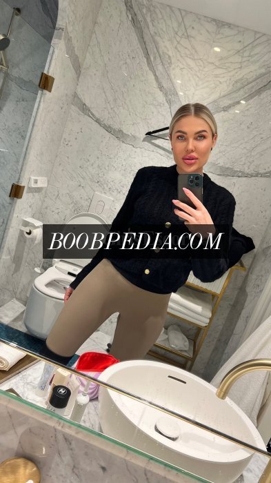 Alina
