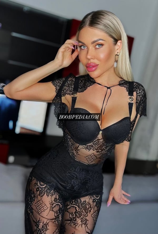 Alina