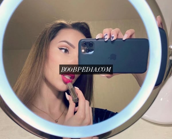 Eva
