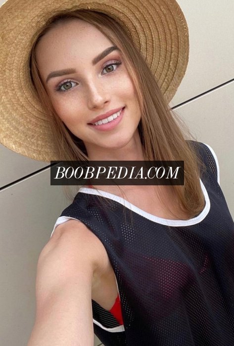 Eva