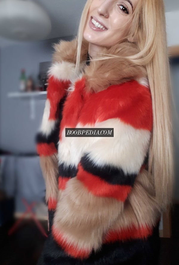 Natalia