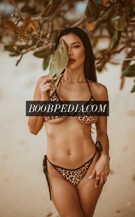 May