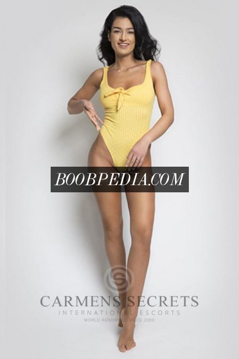 Cassie