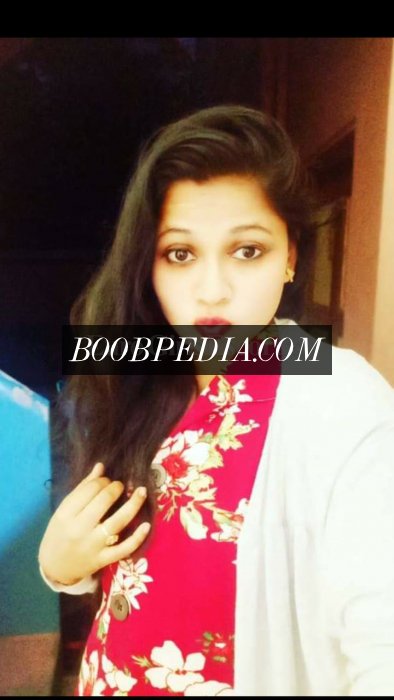 Shilpa