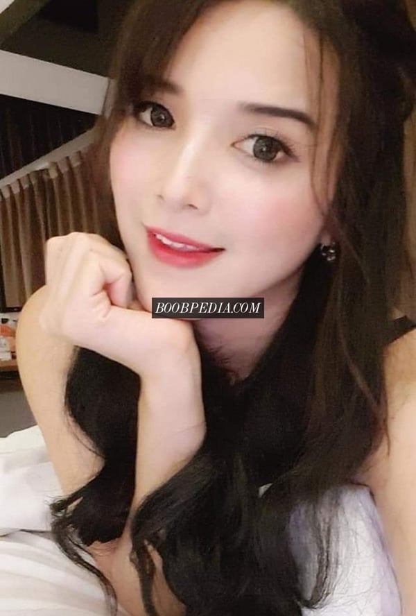 Karen