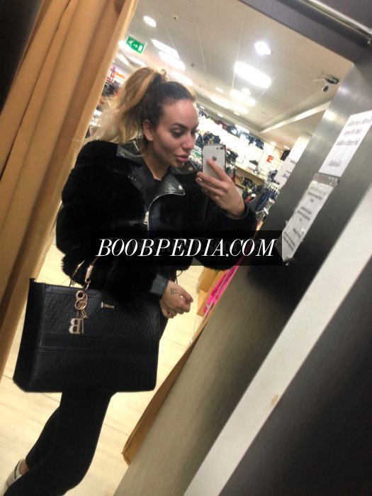 Melissa