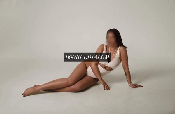 Dianadimond