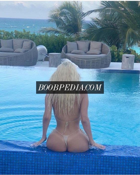 Maria