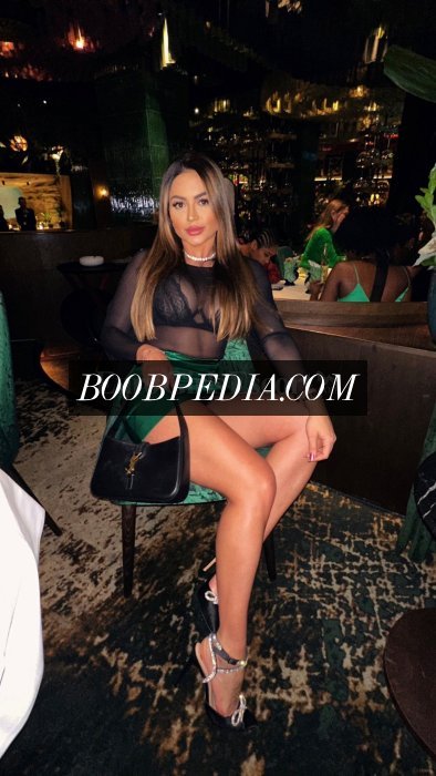 Anitta