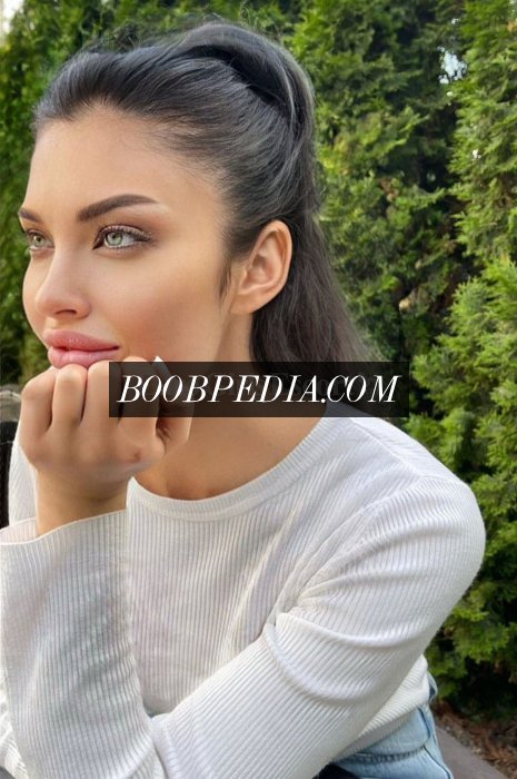 Alina