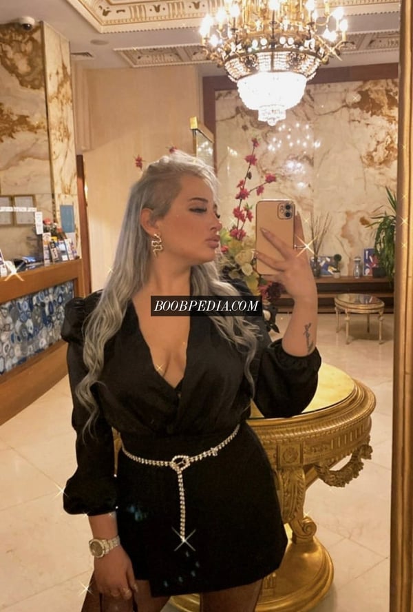 Sonya