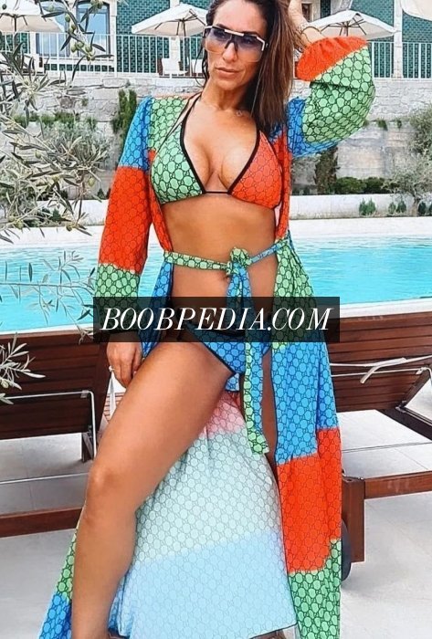 Maria