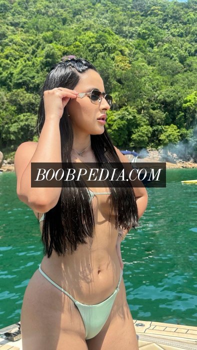 Sophia Herrera